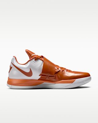 Nike Zoom KD 4 Men's Shoes. Nike.com
